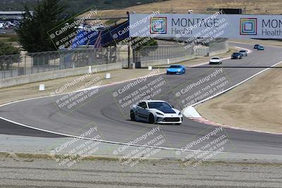 media/May-18-2025-Speed Ventures (Sun) [[b6e29aef7d]]/Orange/Session 2 (Turn 5)/